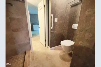 5008 Butternut Road, Durham, NC 27707 - Photo 52