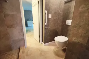 5008 Butternut Rd, Durham, NC 27707 - Photo 52