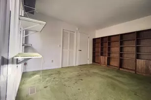 5008 Butternut Rd, Durham, NC 27707 - Photo 40