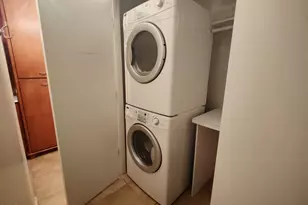 5008 Butternut Rd, Durham, NC 27707 - Photo 38