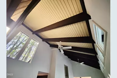 5008 Butternut Road, Durham, NC 27707 - Photo 22