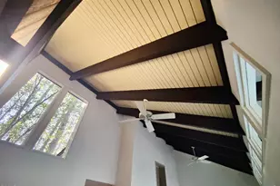 5008 Butternut Rd, Durham, NC 27707 - Photo 22