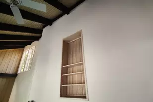 5008 Butternut Rd, Durham, NC 27707 - Photo 18