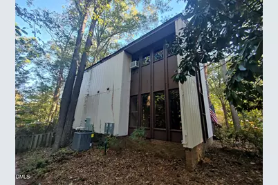 5008 Butternut Road, Durham, NC 27707 - Photo 4