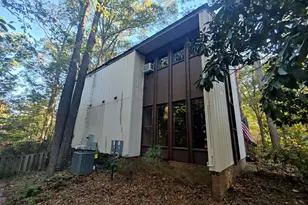 5008 Butternut Rd, Durham, NC 27707 - Photo 4