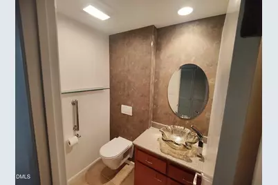 5008 Butternut Road, Durham, NC 27707 - Photo 42