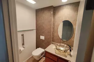 5008 Butternut Rd, Durham, NC 27707 - Photo 42