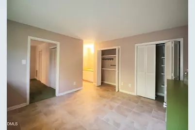 5008 Butternut Road, Durham, NC 27707 - Photo 56