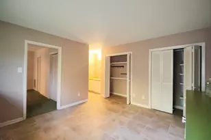 5008 Butternut Rd, Durham, NC 27707 - Photo 56