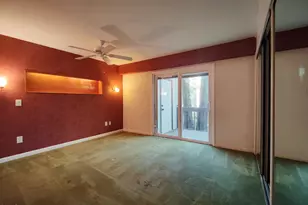 5008 Butternut Rd, Durham, NC 27707 - Photo 30