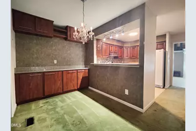 5008 Butternut Road, Durham, NC 27707 - Photo 26