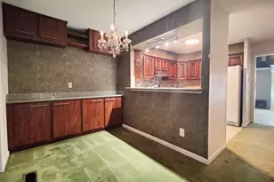 5008 Butternut Rd, Durham, NC 27707 - Photo 26