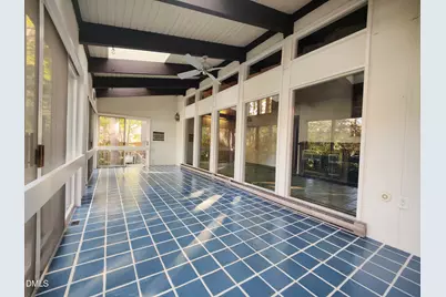 5008 Butternut Road, Durham, NC 27707 - Photo 58