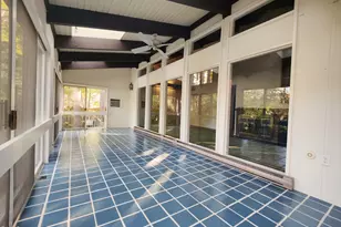 5008 Butternut Rd, Durham, NC 27707 - Photo 58