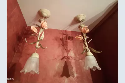 5008 Butternut Road, Durham, NC 27707 - Photo 36