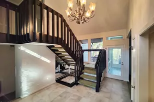5008 Butternut Rd, Durham, NC 27707 - Photo 12