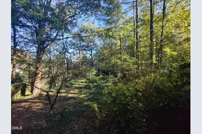 5008 Butternut Road, Durham, NC 27707 - Photo 60