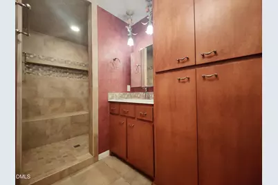 5008 Butternut Road, Durham, NC 27707 - Photo 34