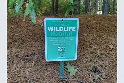 5008 Butternut Road, Durham, NC 27707 - Photo 66