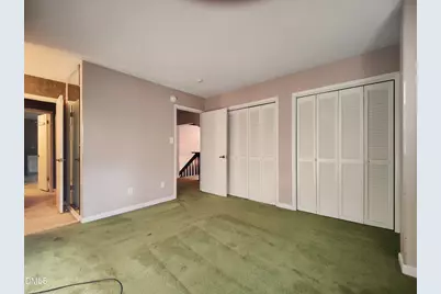 5008 Butternut Road, Durham, NC 27707 - Photo 50