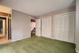 5008 Butternut Rd, Durham, NC 27707 - Photo 50