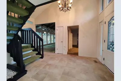 5008 Butternut Road, Durham, NC 27707 - Photo 14