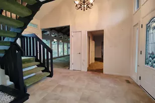 5008 Butternut Rd, Durham, NC 27707 - Photo 14