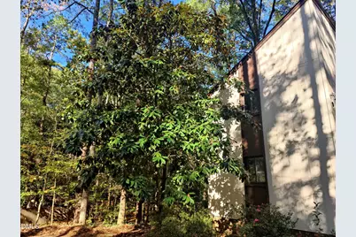 5008 Butternut Road, Durham, NC 27707 - Photo 68