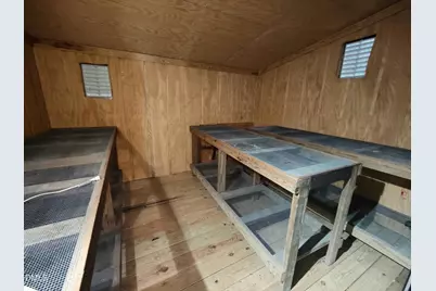 5008 Butternut Road, Durham, NC 27707 - Photo 28