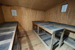 5008 Butternut Rd, Durham, NC 27707 - Photo 28