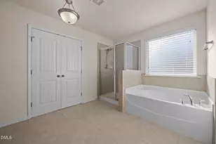 2464 Everstone Rd, Wake Forest, NC 27587 - Photo 22