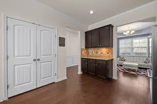 2464 Everstone Rd, Wake Forest, NC 27587 - Photo 10