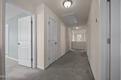 2464 Everstone Road, Wake Forest, NC 27587 - Photo 40