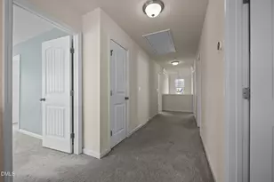 2464 Everstone Rd, Wake Forest, NC 27587 - Photo 40