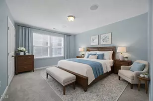 2464 Everstone Rd, Wake Forest, NC 27587 - Photo 36