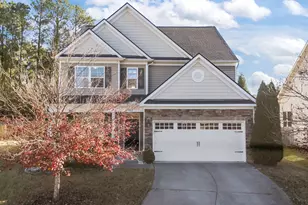 2464 Everstone Rd, Wake Forest, NC 27587 - Photo 44