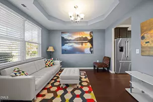 2464 Everstone Rd, Wake Forest, NC 27587 - Photo 8