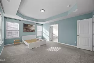 2464 Everstone Rd, Wake Forest, NC 27587 - Photo 26