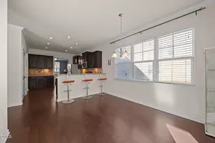 2464 Everstone Rd, Wake Forest, NC 27587 - Photo 14