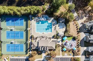 2464 Everstone Rd, Wake Forest, NC 27587 - Photo 48