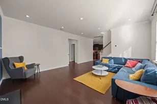 2464 Everstone Rd, Wake Forest, NC 27587 - Photo 20