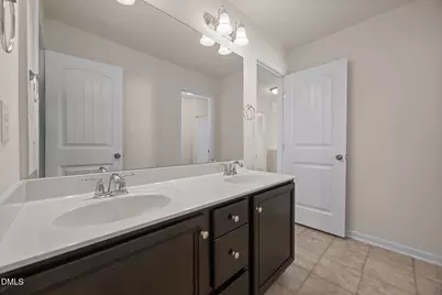 2464 Everstone Road, Wake Forest, NC 27587 - Photo 38