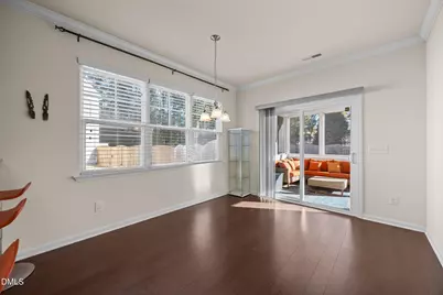 2464 Everstone Road, Wake Forest, NC 27587 - Photo 12