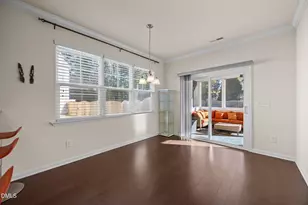 2464 Everstone Rd, Wake Forest, NC 27587 - Photo 12