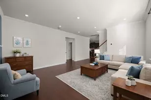 2464 Everstone Rd, Wake Forest, NC 27587 - Photo 18