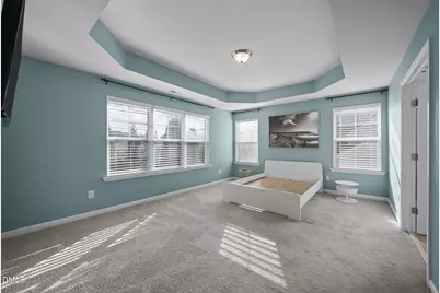 2464 Everstone Road, Wake Forest, NC 27587 - Photo 18