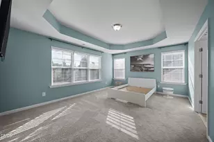 2464 Everstone Rd, Wake Forest, NC 27587 - Photo 18