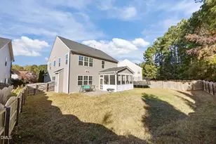 2464 Everstone Rd, Wake Forest, NC 27587 - Photo 42