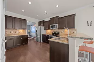 2464 Everstone Rd, Wake Forest, NC 27587 - Photo 10