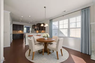 2464 Everstone Road, Wake Forest, NC 27587 - Photo 12